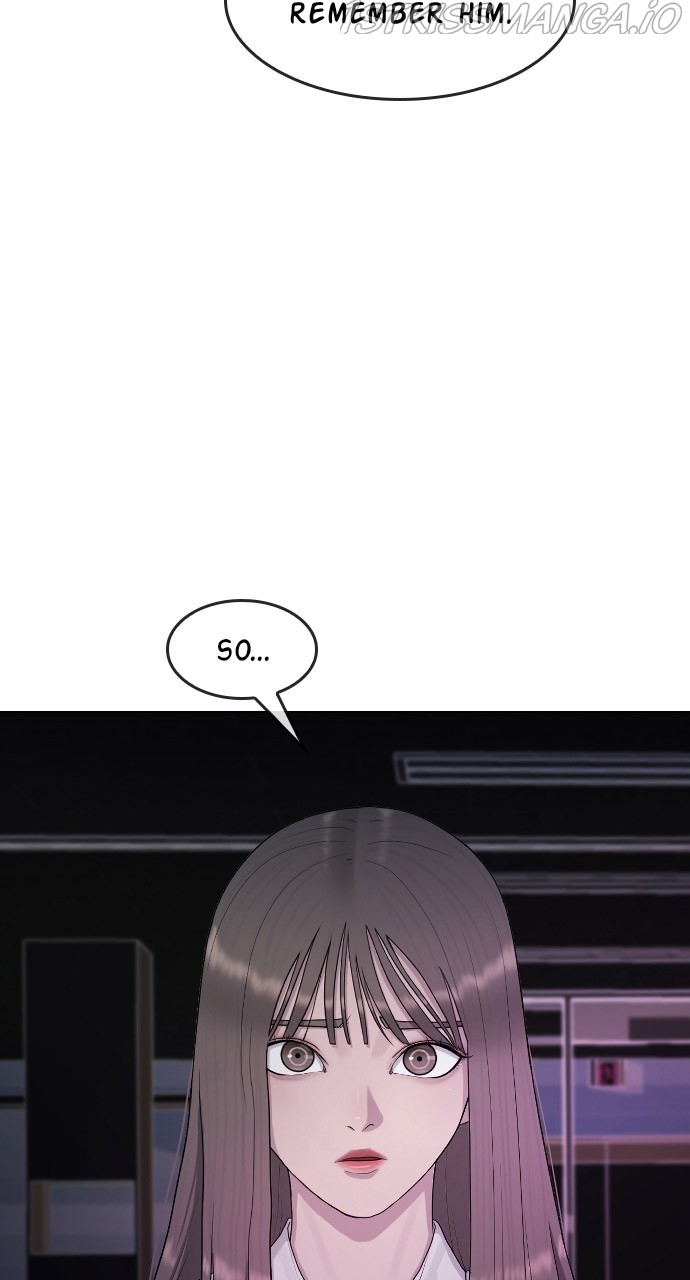 Read Hypnosis School chapter 32 image 29 on Lezhin