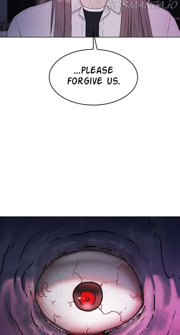 Read Hypnosis School chapter 32 image 30 on Lezhin