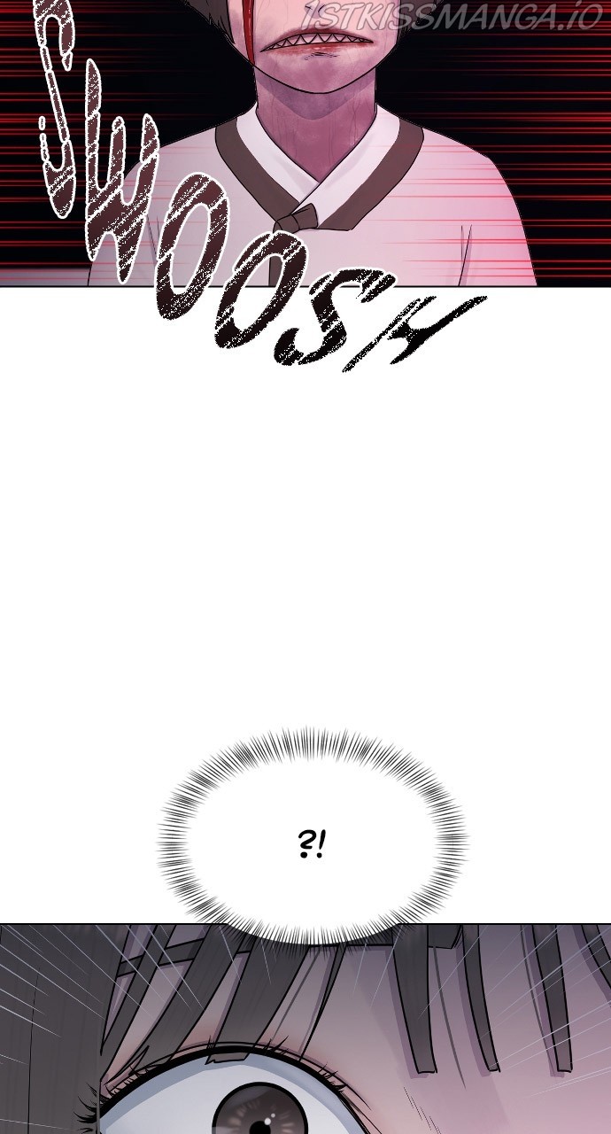 Read Hypnosis School chapter 32 image 32 on Lezhin