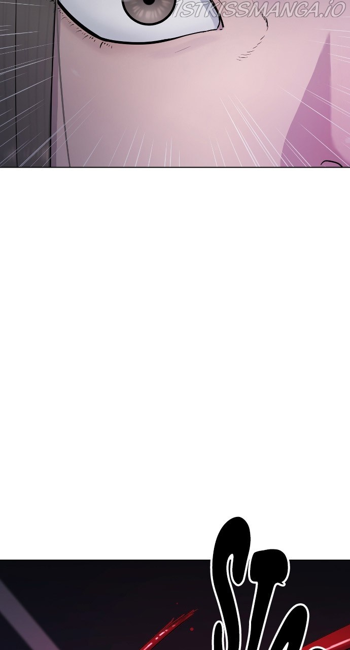 Read Hypnosis School chapter 32 image 33 on Lezhin