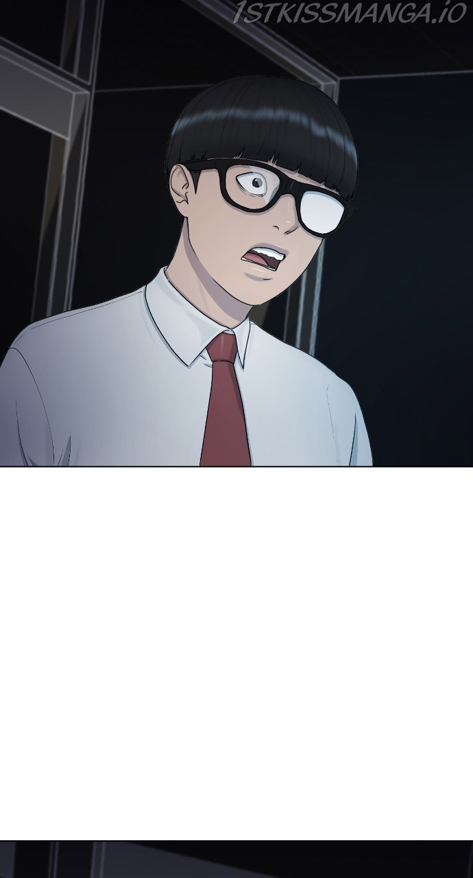 Read Hypnosis School chapter 32 image 35 on Lezhin