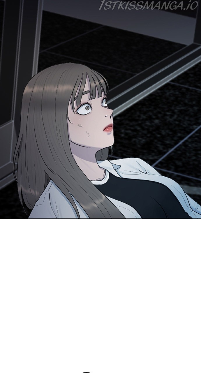 Read Hypnosis School chapter 32 image 36 on Lezhin