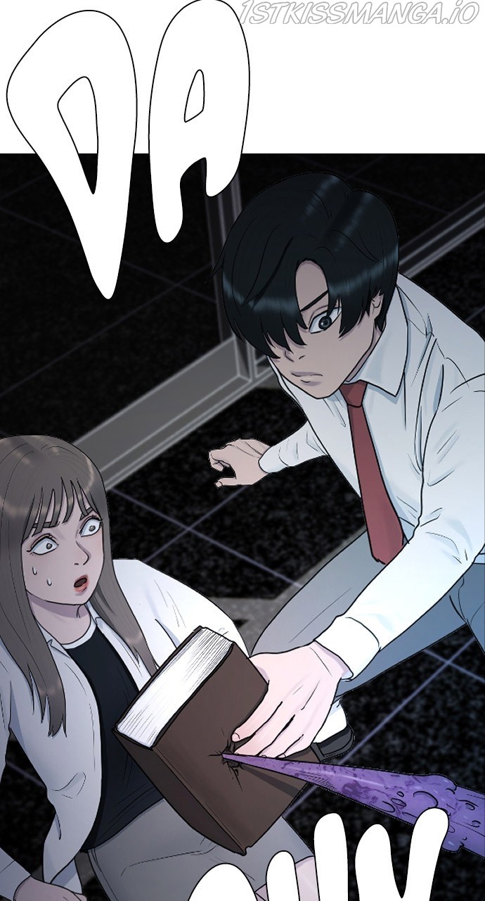 Read Hypnosis School chapter 32 image 37 on Lezhin