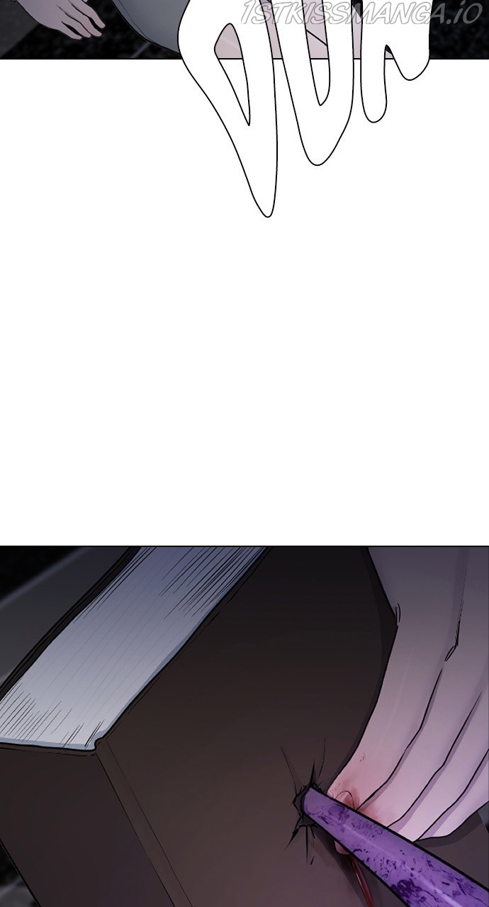 Read Hypnosis School chapter 32 image 38 on Lezhin