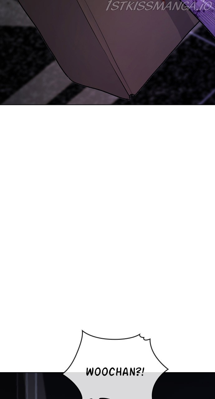 Read Hypnosis School chapter 32 image 39 on Lezhin