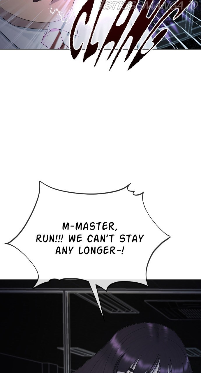 Read Hypnosis School chapter 32 image 4 on Lezhin