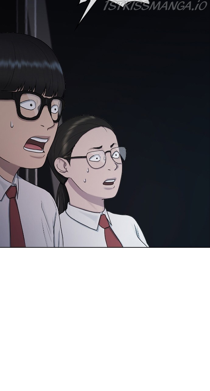 Read Hypnosis School chapter 32 image 40 on Lezhin