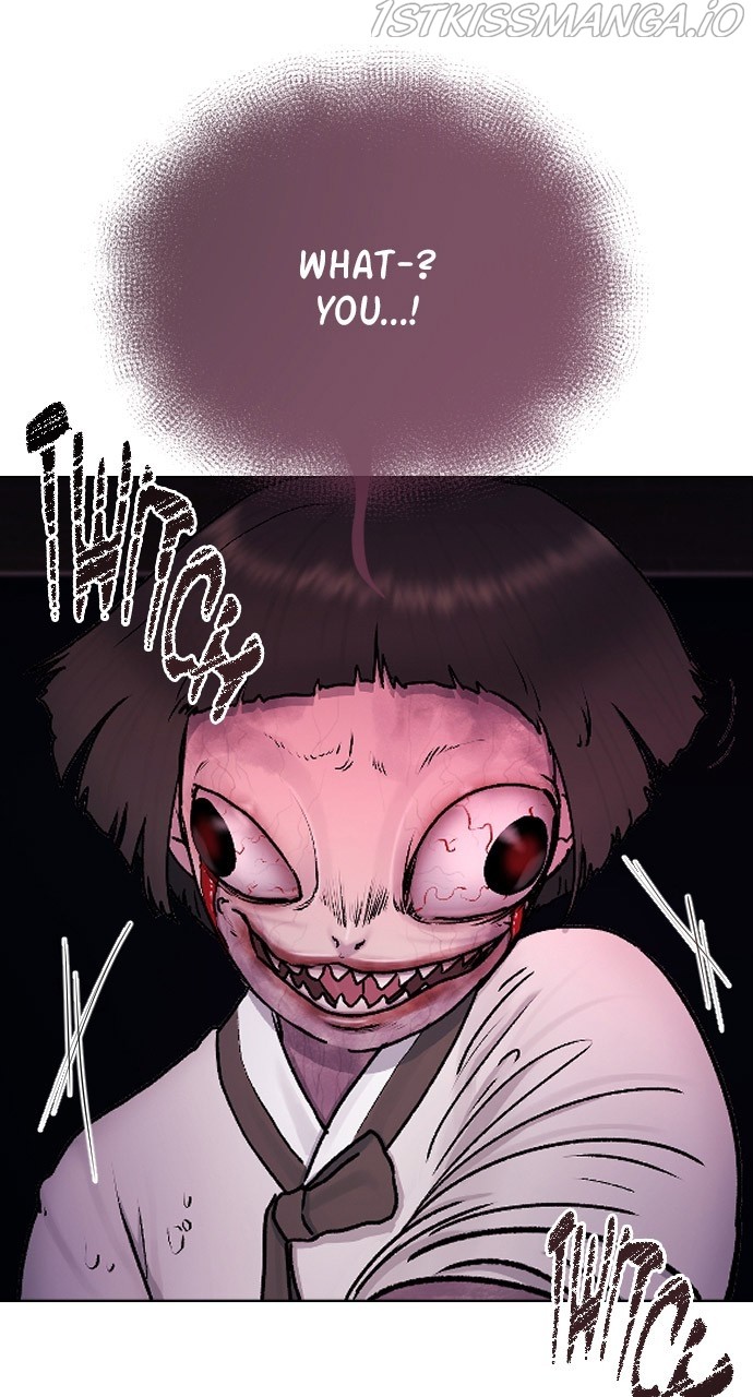 Read Hypnosis School chapter 32 image 41 on Lezhin