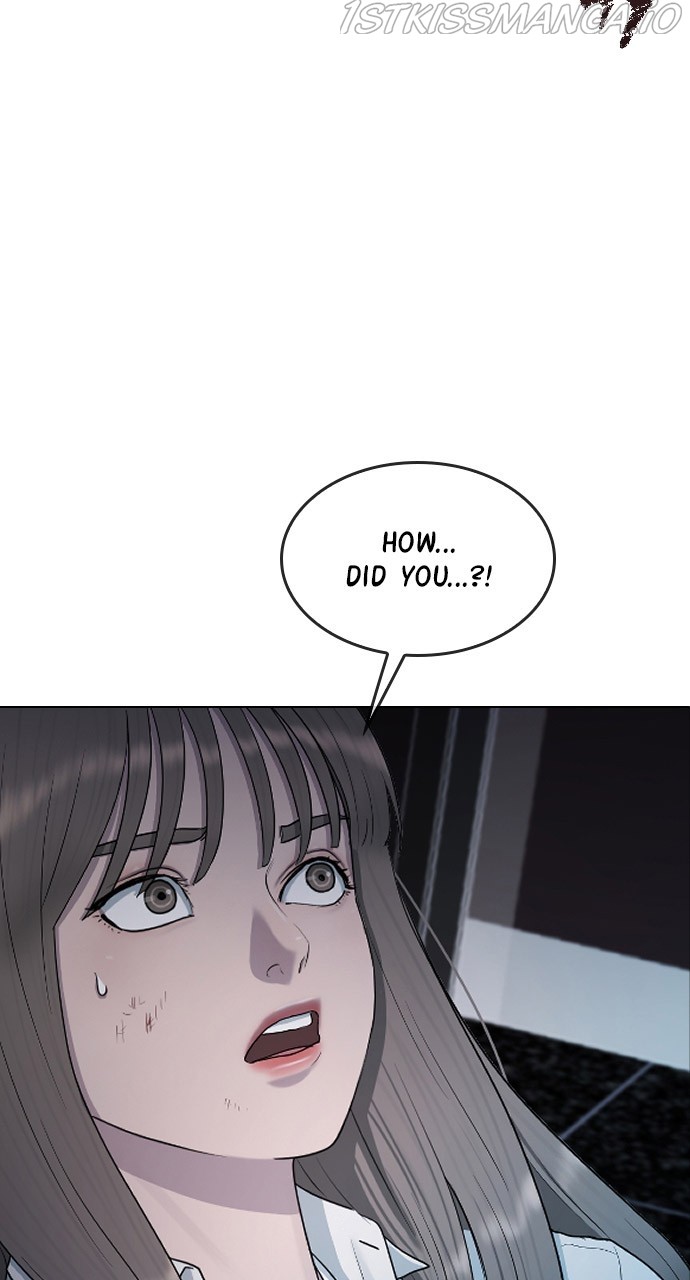 Read Hypnosis School chapter 32 image 42 on Lezhin