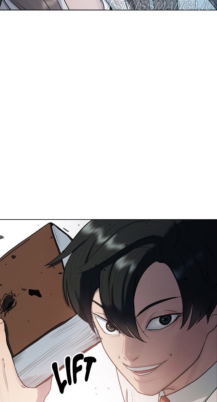 Read Hypnosis School chapter 32 image 43 on Lezhin