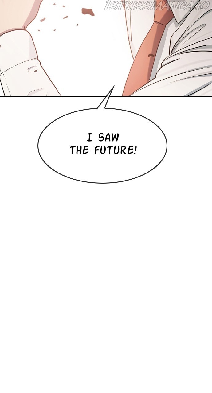 Read Hypnosis School chapter 32 image 44 on Lezhin