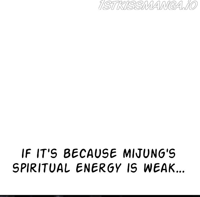 Read Hypnosis School chapter 32 image 47 on Lezhin