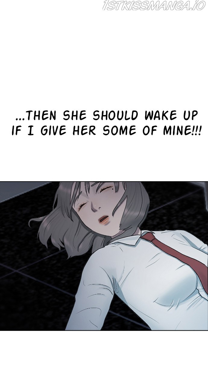 Read Hypnosis School chapter 32 image 49 on Lezhin
