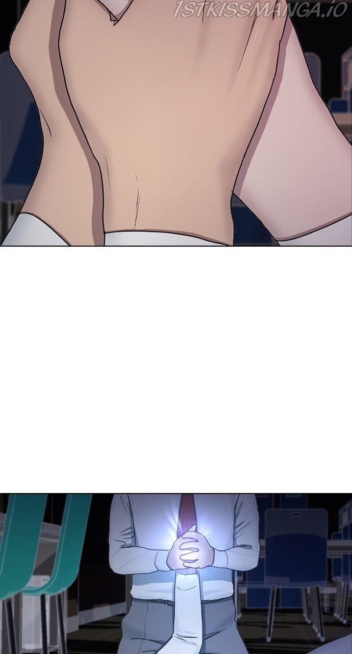 Read Hypnosis School chapter 32 image 51 on Lezhin