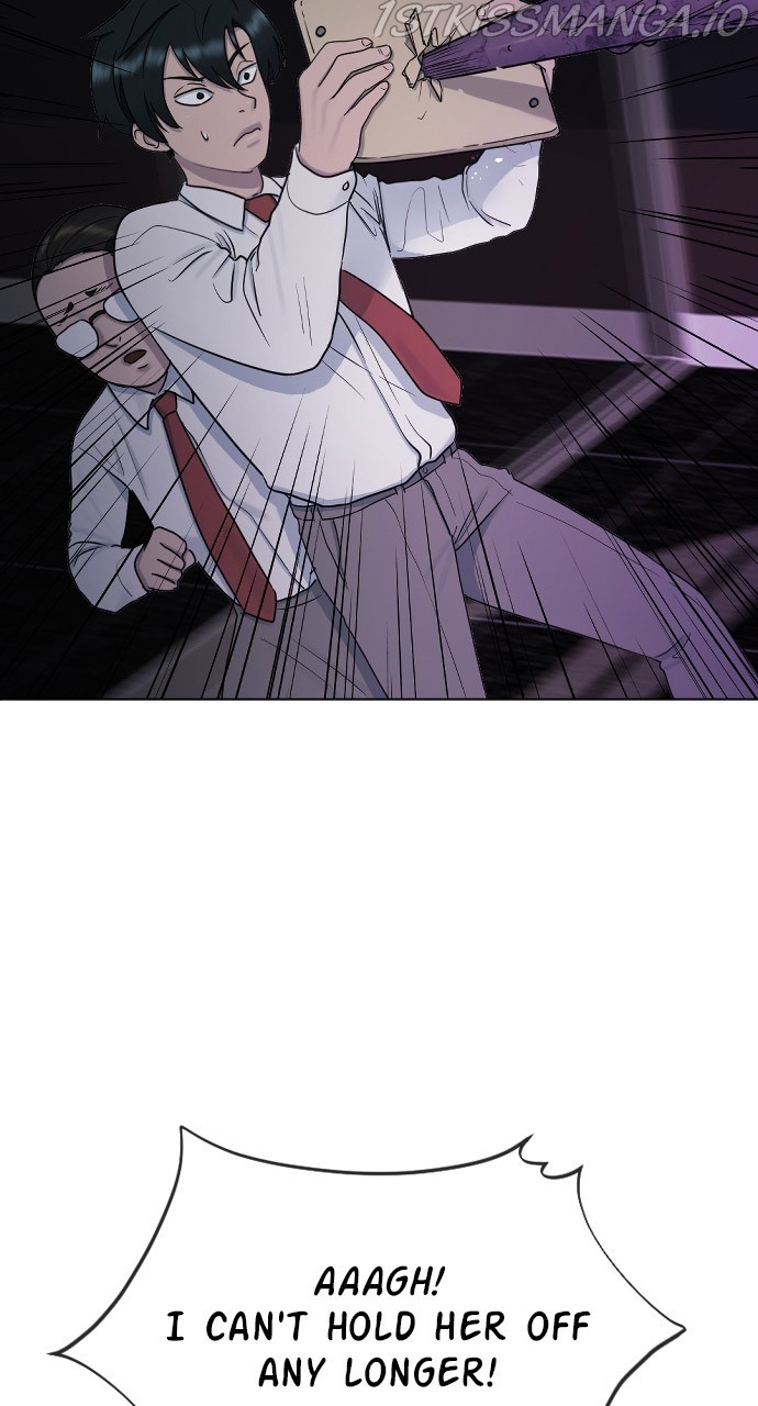 Read Hypnosis School chapter 32 image 53 on Lezhin