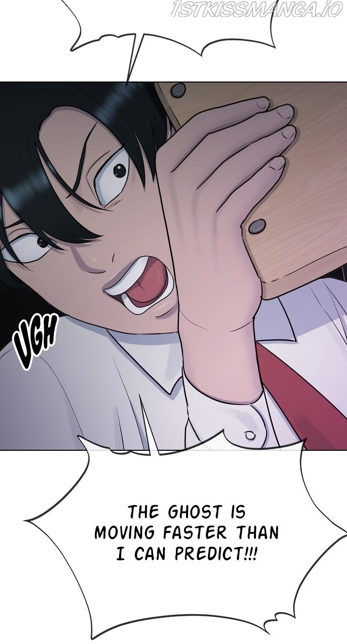Read Hypnosis School chapter 32 image 54 on Lezhin
