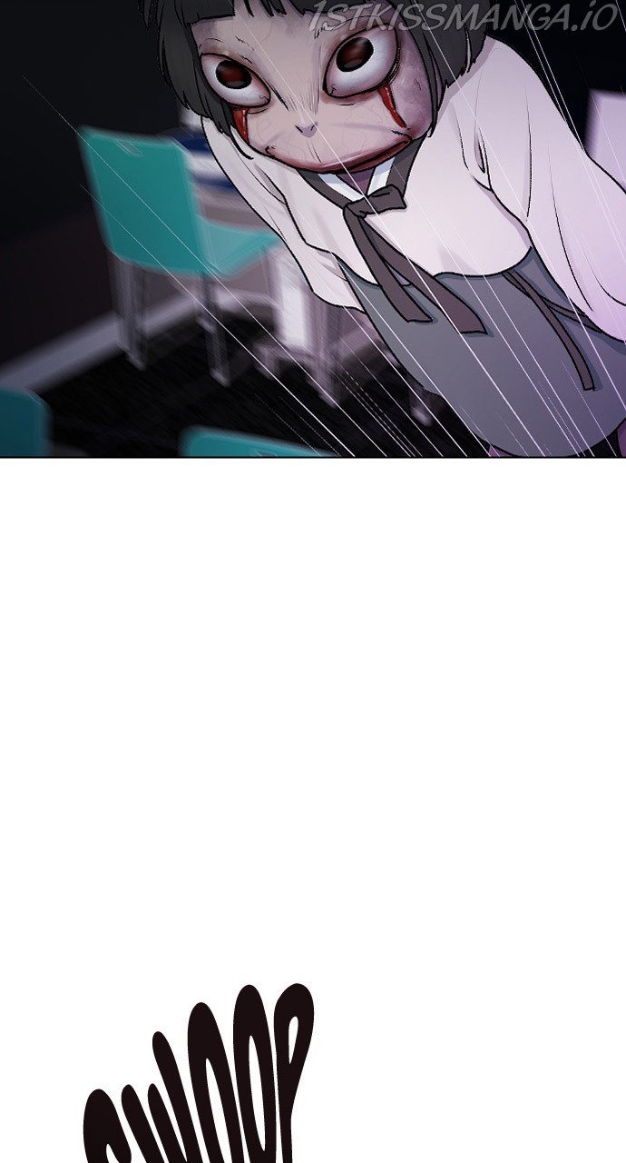 Read Hypnosis School chapter 32 image 57 on Lezhin