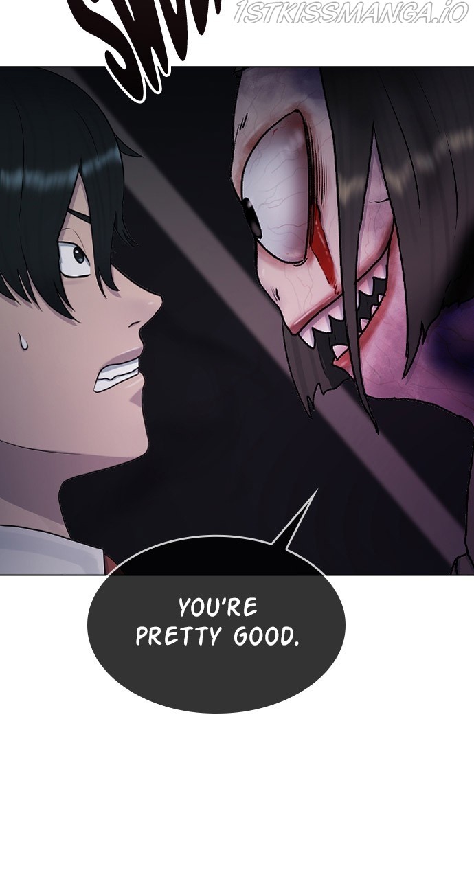 Read Hypnosis School chapter 32 image 58 on Lezhin