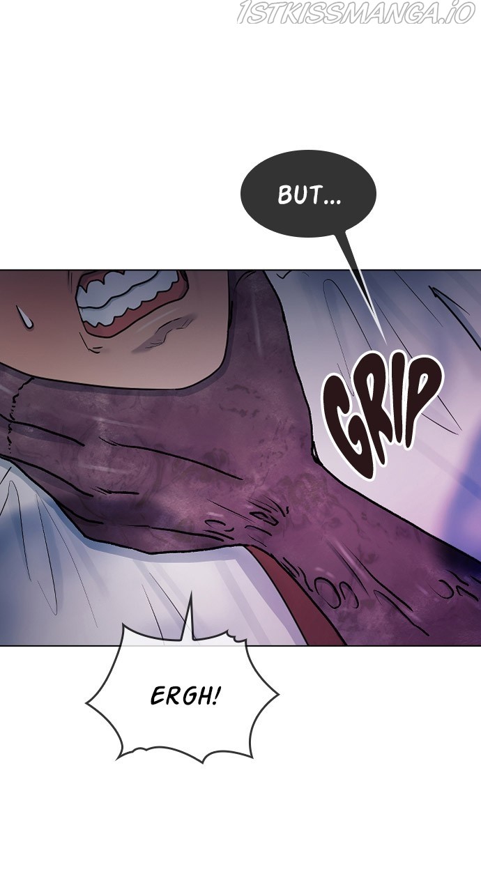 Read Hypnosis School chapter 32 image 59 on Lezhin