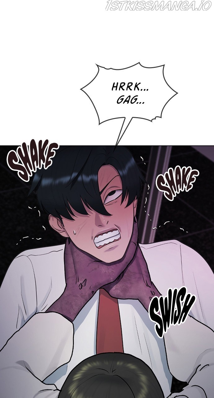 Read Hypnosis School chapter 32 image 60 on Lezhin