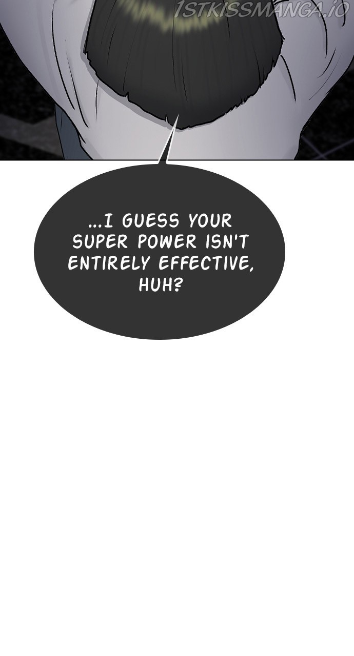 Read Hypnosis School chapter 32 image 61 on Lezhin