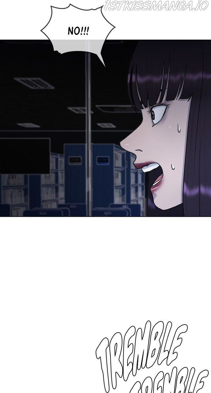 Read Hypnosis School chapter 32 image 62 on Lezhin