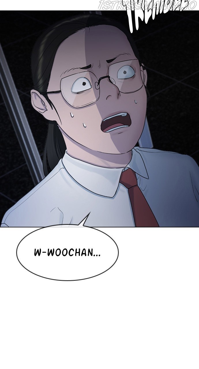 Read Hypnosis School chapter 32 image 63 on Lezhin