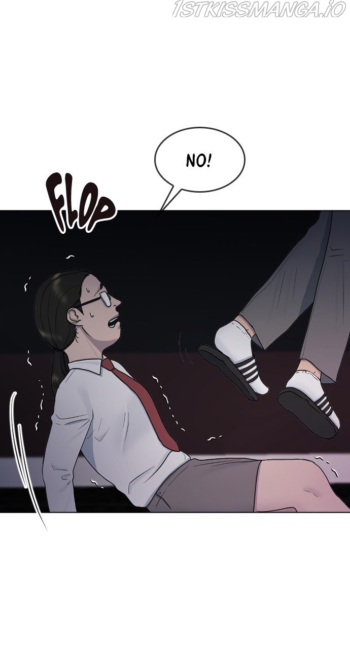 Read Hypnosis School chapter 32 image 64 on Lezhin