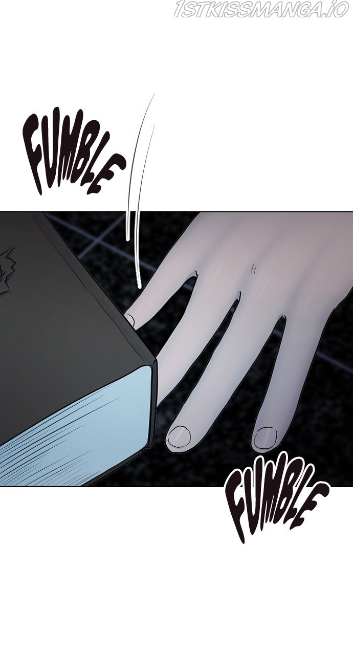 Read Hypnosis School chapter 32 image 65 on Lezhin