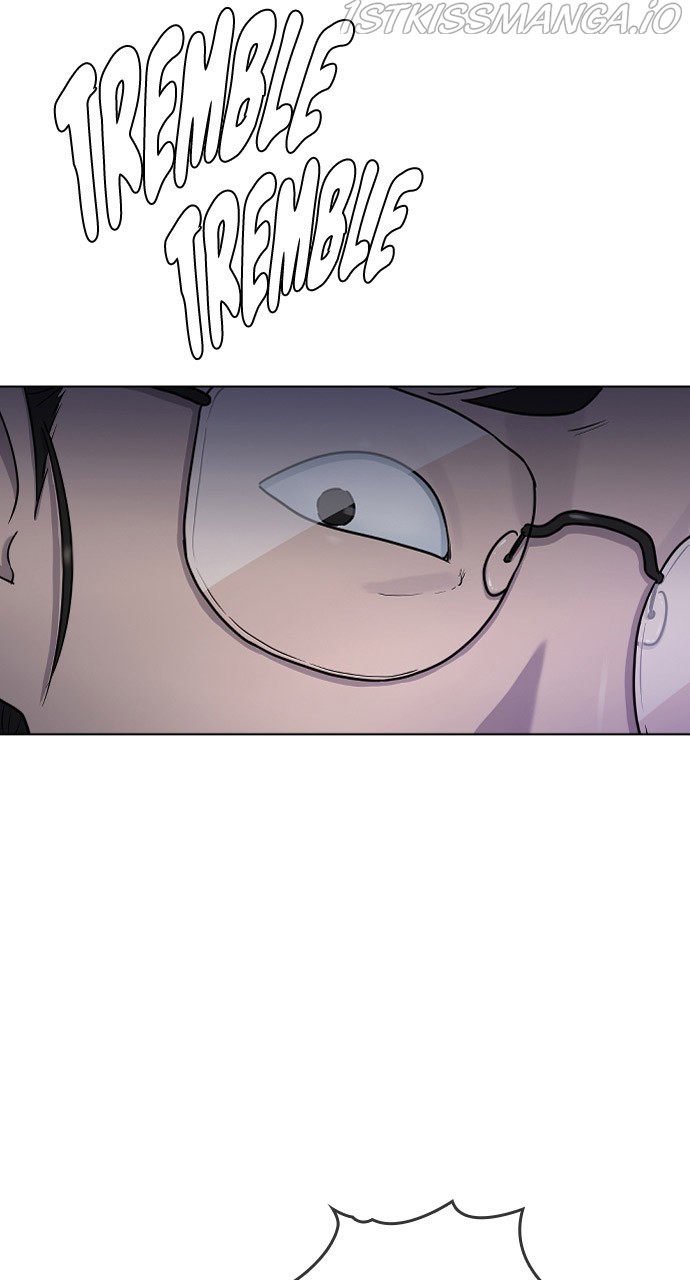 Read Hypnosis School chapter 32 image 66 on Lezhin