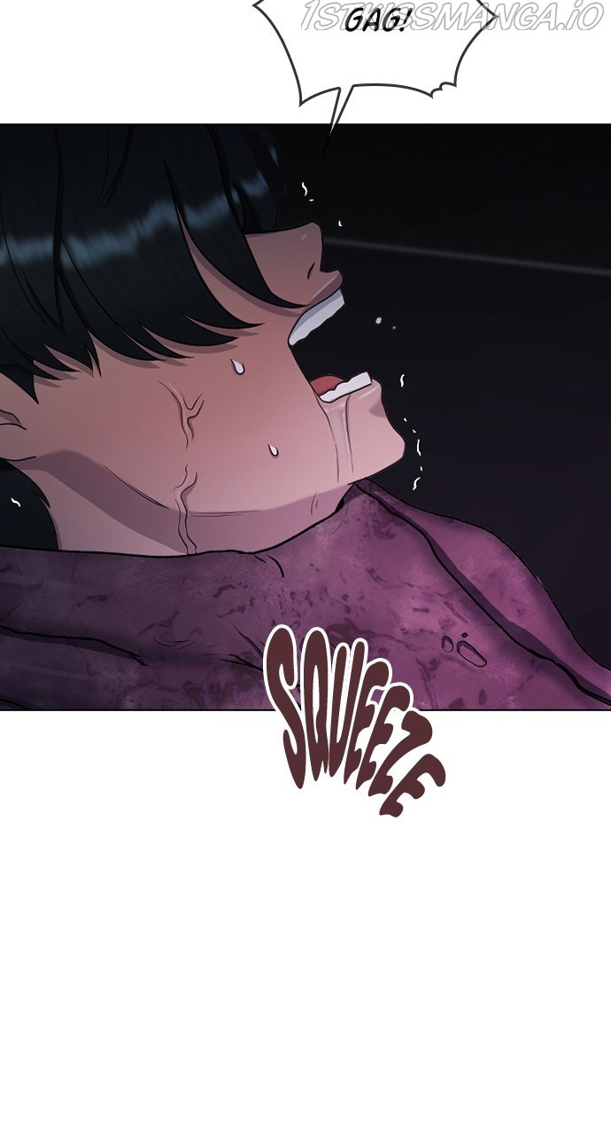 Read Hypnosis School chapter 32 image 67 on Lezhin