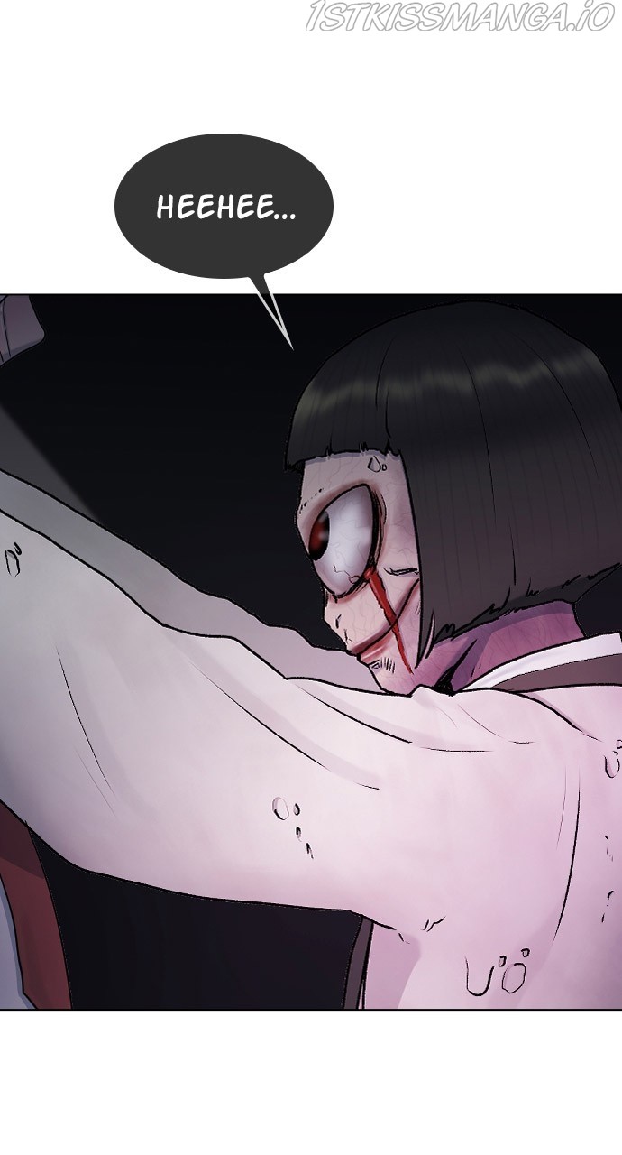 Read Hypnosis School chapter 32 image 68 on Lezhin