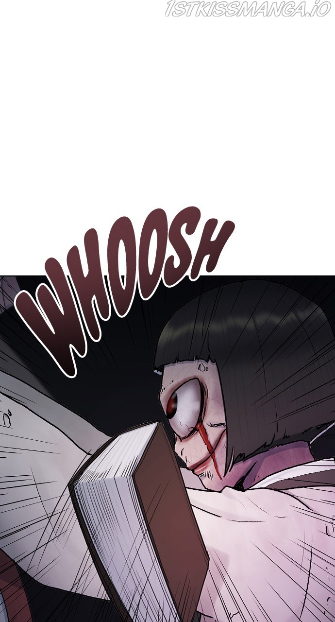 Read Hypnosis School chapter 32 image 69 on Lezhin