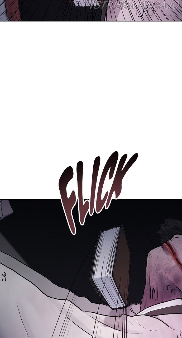 Read Hypnosis School chapter 32 image 70 on Lezhin