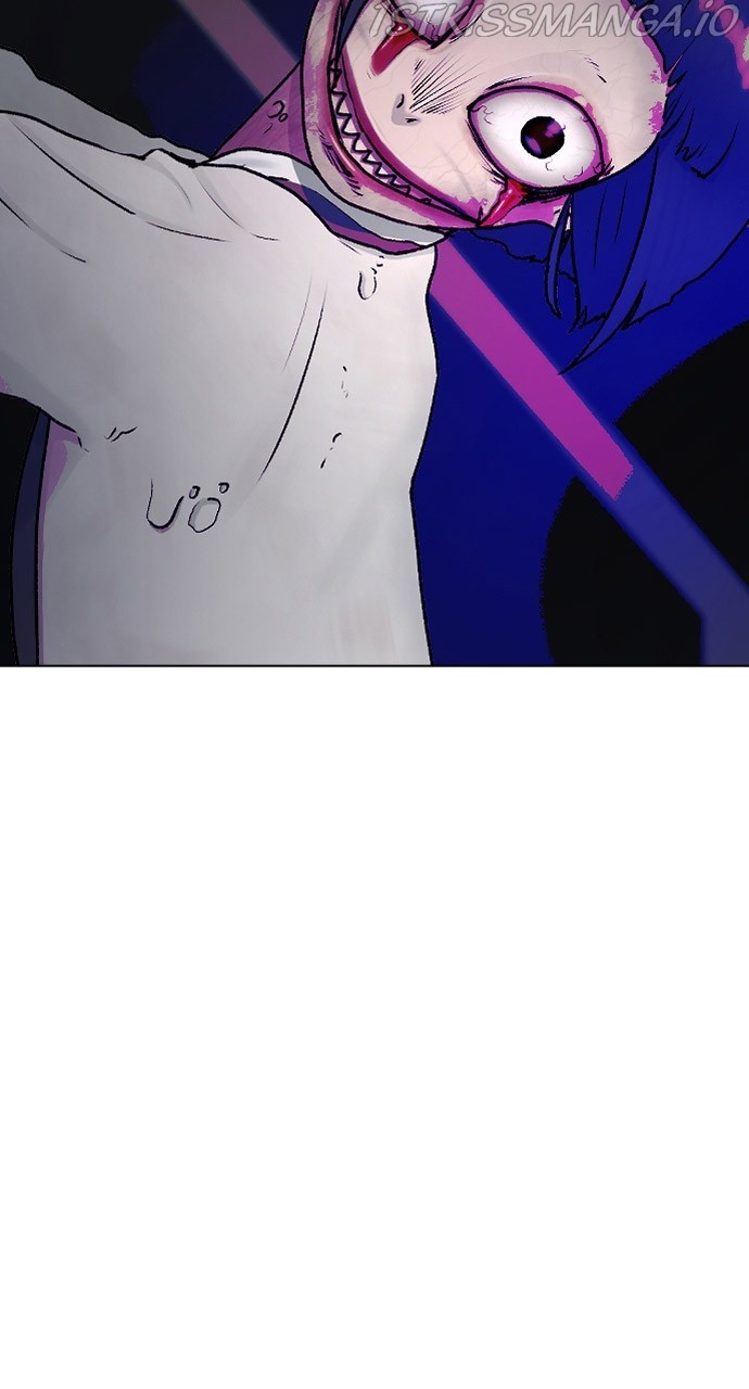 Read Hypnosis School chapter 32 image 72 on Lezhin
