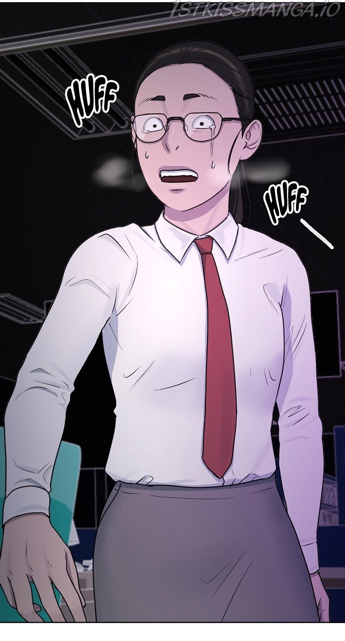 Read Hypnosis School chapter 32 image 73 on Lezhin