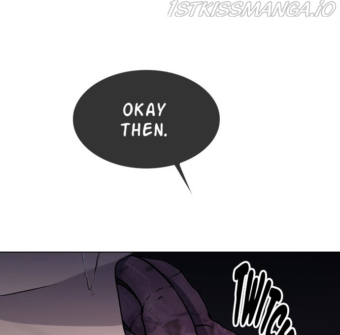 Read Hypnosis School chapter 32 image 75 on Lezhin