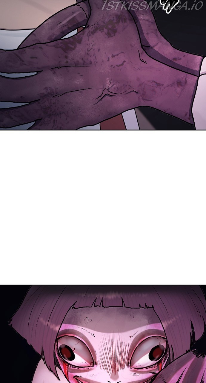 Read Hypnosis School chapter 32 image 76 on Lezhin