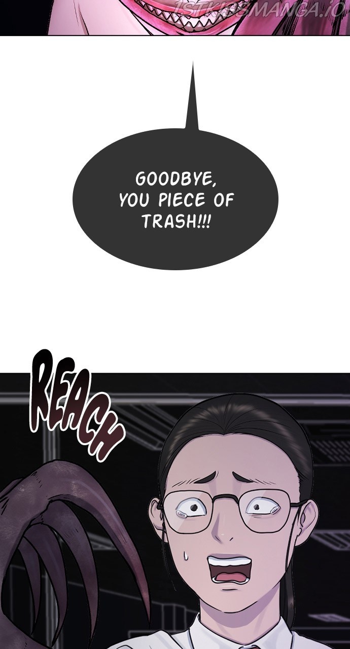 Read Hypnosis School chapter 32 image 77 on Lezhin
