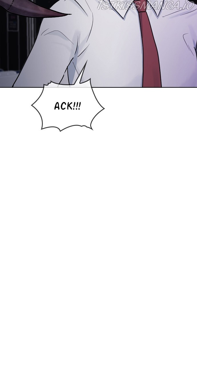 Read Hypnosis School chapter 32 image 78 on Lezhin