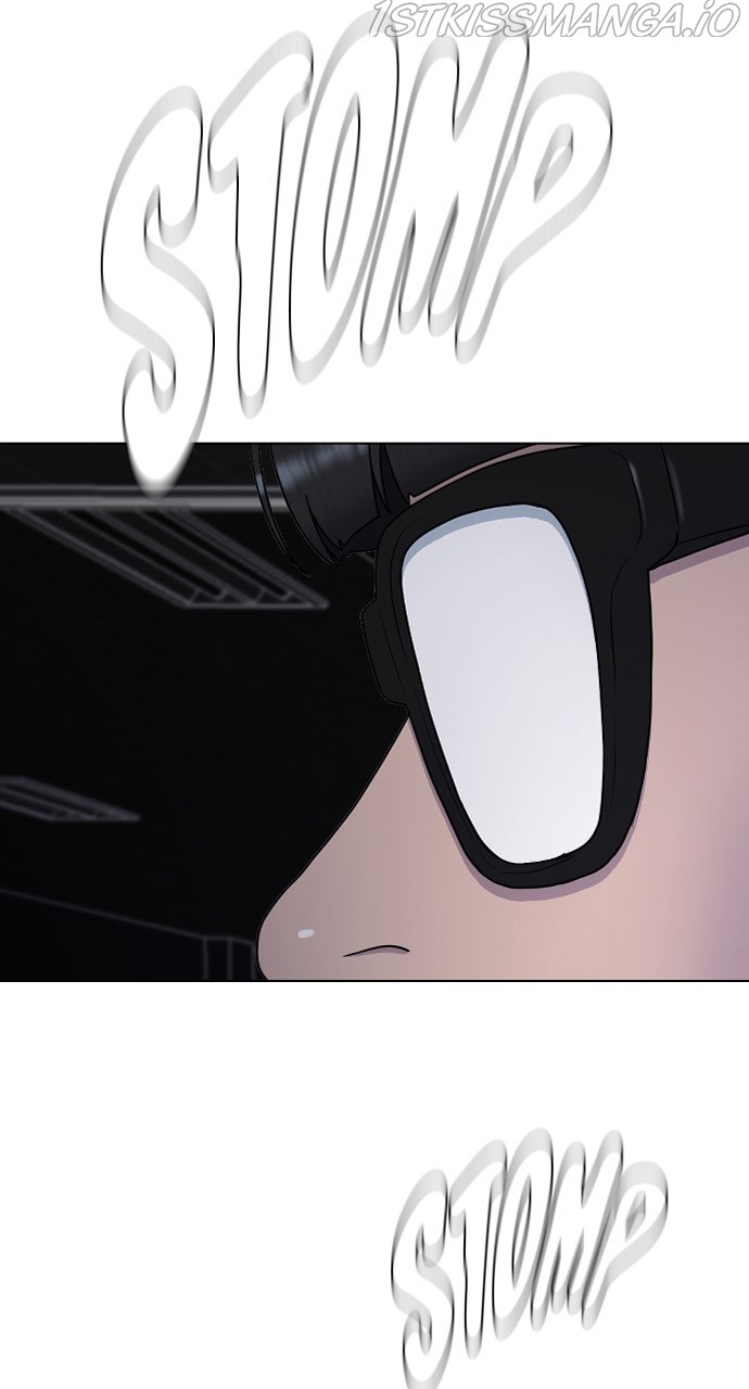 Read Hypnosis School chapter 32 image 79 on Lezhin