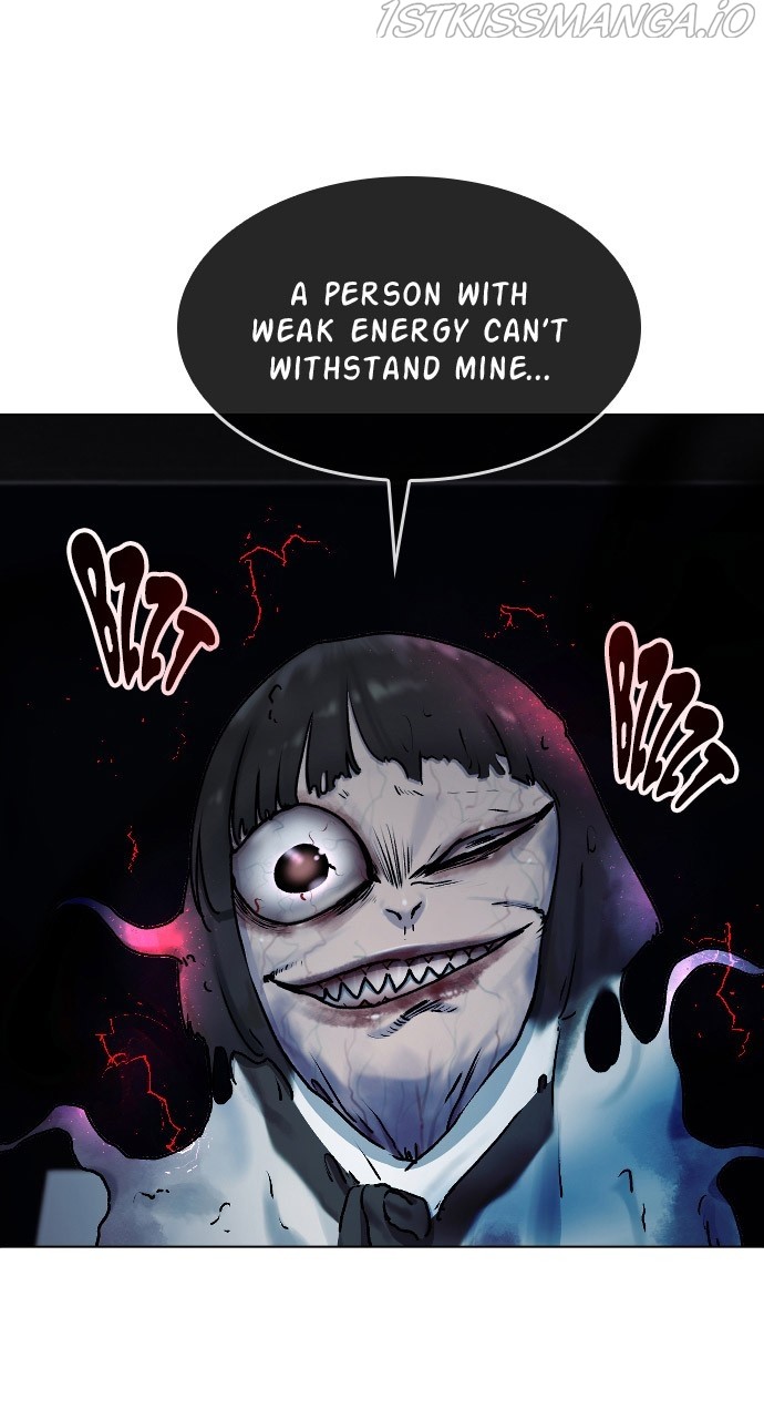 Read Hypnosis School chapter 32 image 8 on Lezhin