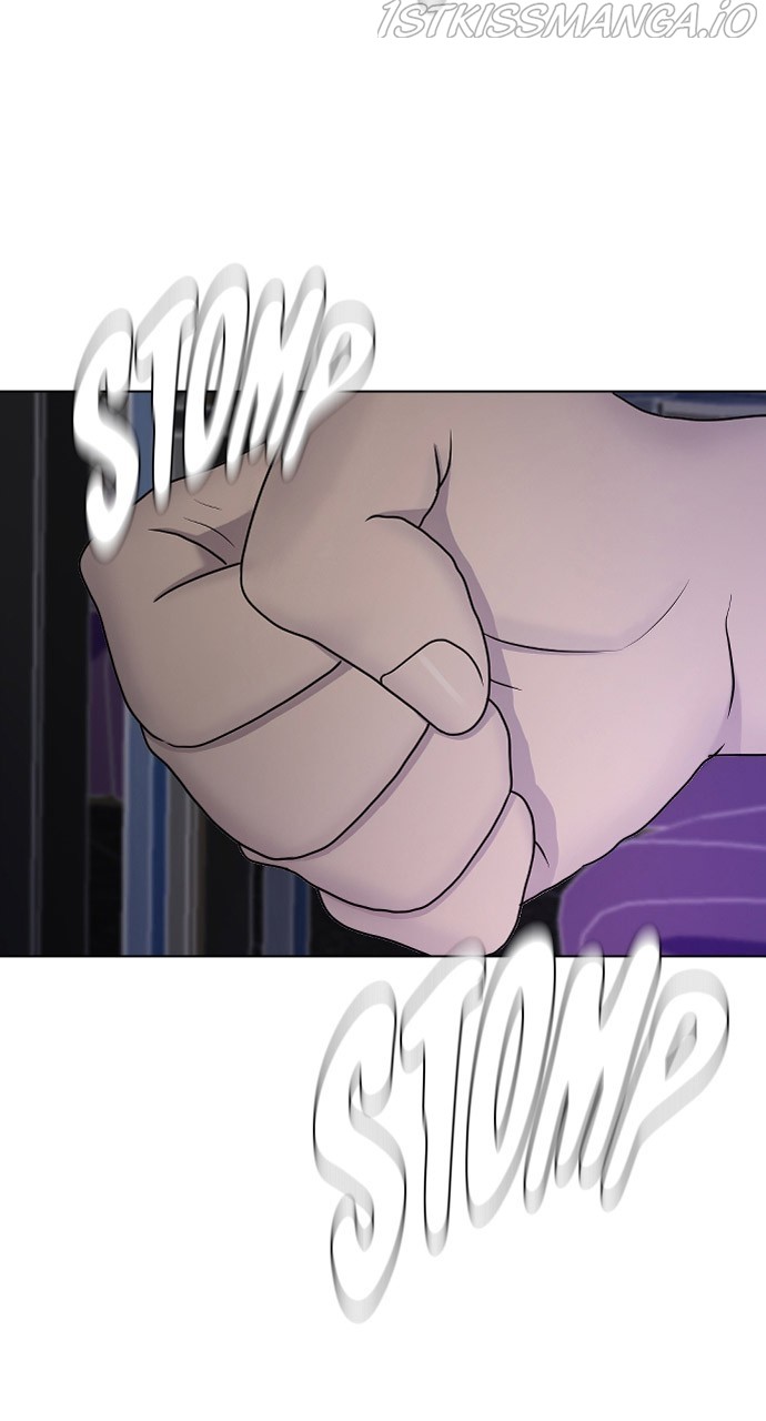 Read Hypnosis School chapter 32 image 80 on Lezhin