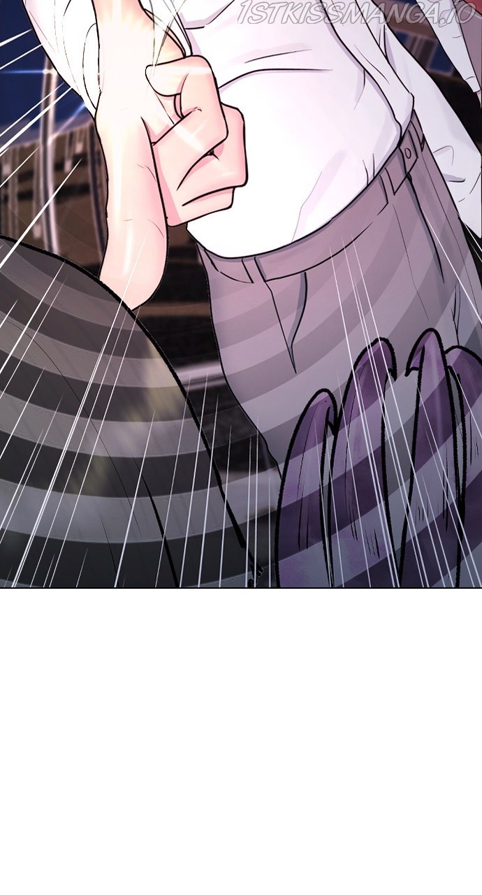 Read Hypnosis School chapter 32 image 83 on Lezhin