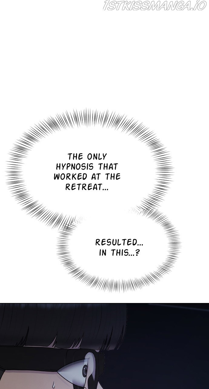 Read Hypnosis School chapter 32 image 9 on Lezhin