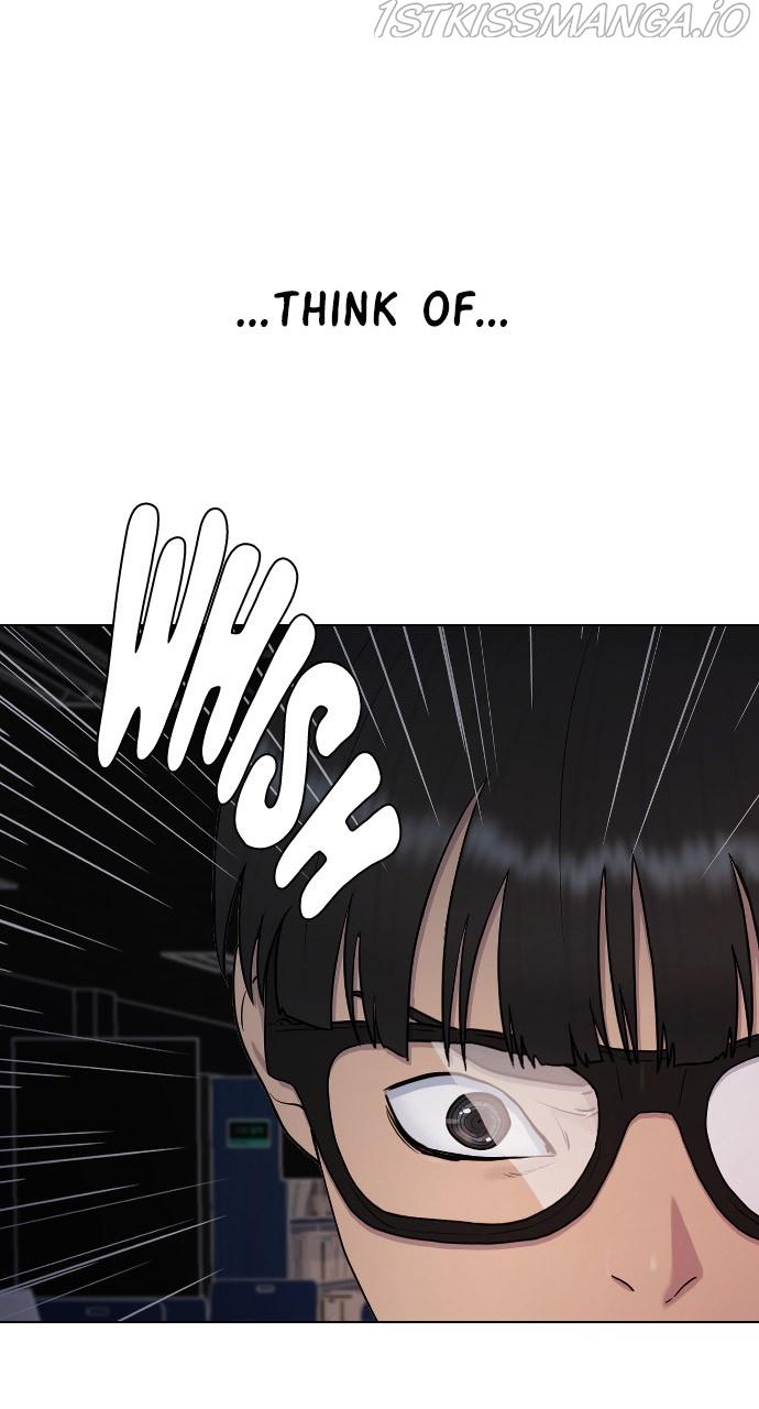 Read Hypnosis School chapter 33 image 10 on Lezhin