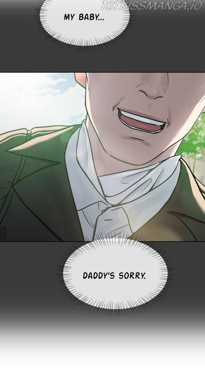Read Hypnosis School chapter 33 image 13 on Lezhin