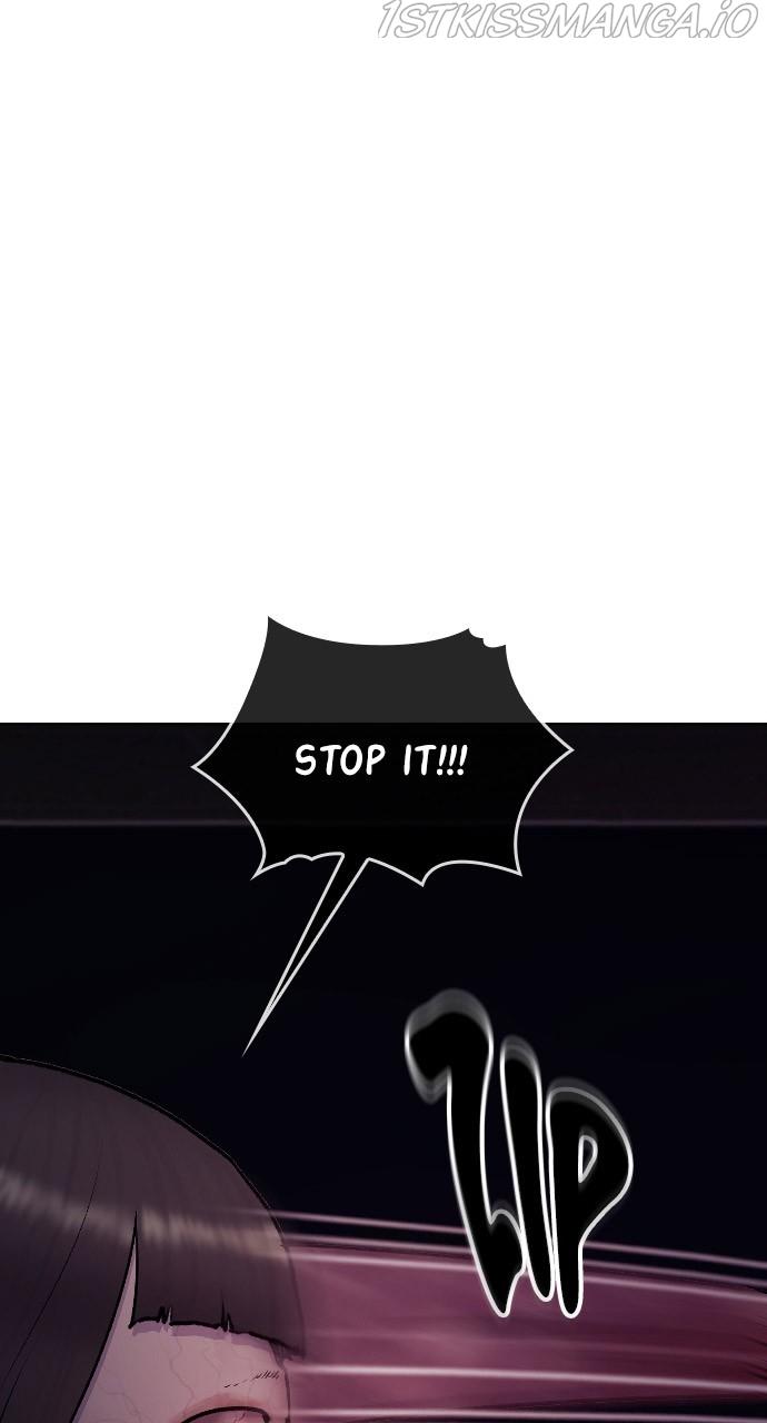 Read Hypnosis School chapter 33 image 14 on Lezhin