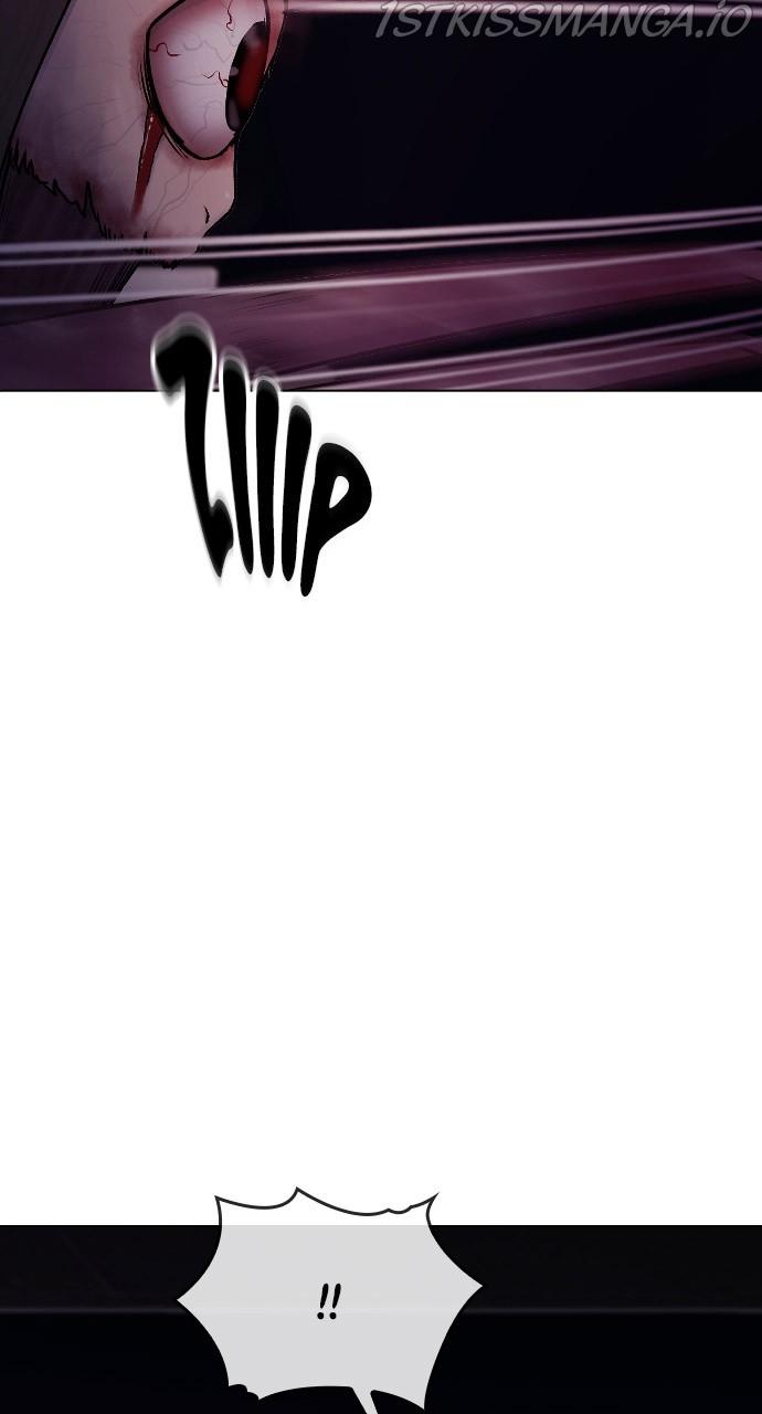 Read Hypnosis School chapter 33 image 15 on Lezhin