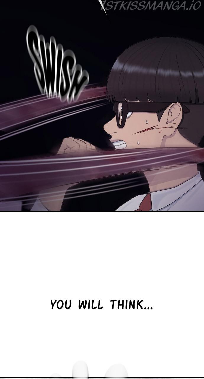 Read Hypnosis School chapter 33 image 16 on Lezhin